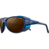 代购 JULBO男士 滑雪镜防紫外线抗冲击防护防雾涂层高透光率镜片