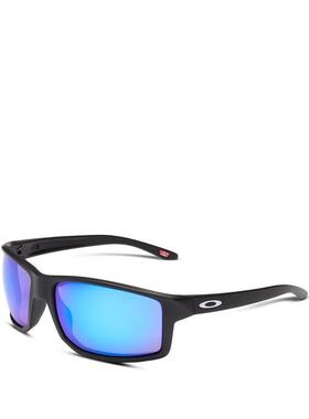 Oakley/欧克利女士太阳眼镜