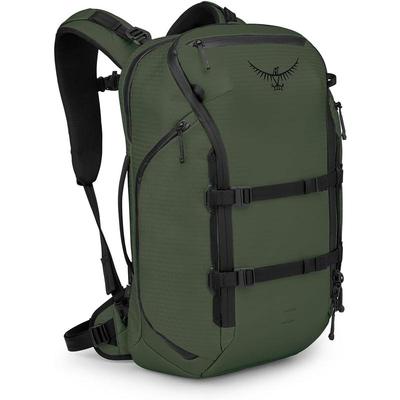 OSPREY Archeon 30L小鹰正品男女新款通勤背包户外登山徒步双肩包