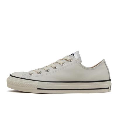 海外代购Converse/匡威男士板鞋环保材质舒适脚感低帮系带