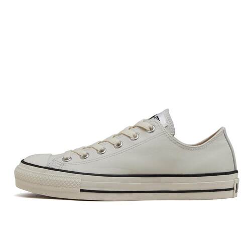 海外代购Converse/匡威男士板鞋环保材质舒适脚感低帮系带