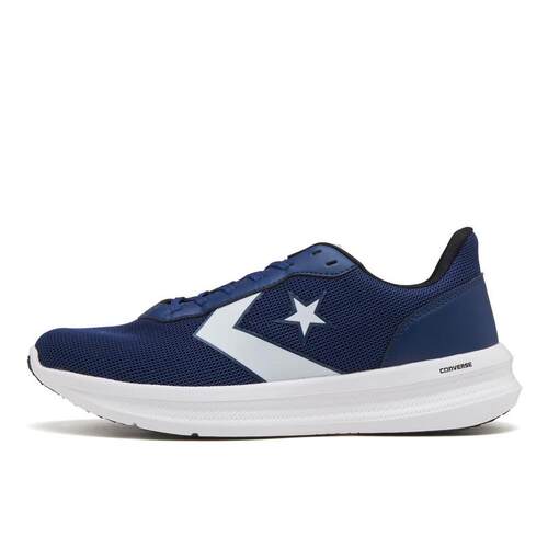 海外代购Converse/匡威男士板鞋轻量缓震低帮网面日常通勤