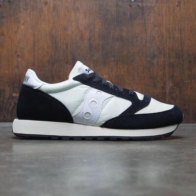 海外代购SAUCONY/索康尼男士跑步鞋缓震舒适轻便耐磨低帮