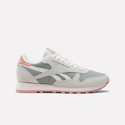 Reebok/锐步女士运动休闲鞋舒适