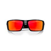 代购 Oakley欧克利男女太阳镜防紫外线高清视野轻便耐用抗冲击