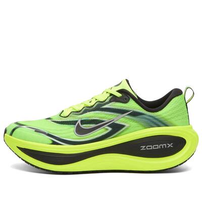 代购Nike耐克女士跑步鞋能量回馈柔软缓震透气舒适竞速跑鞋