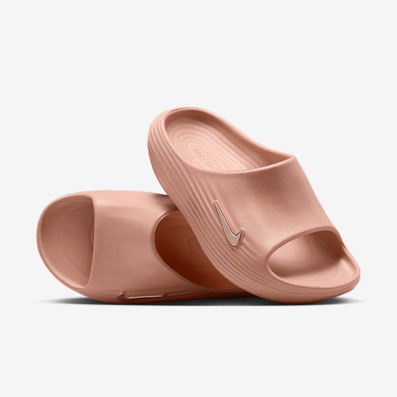 代购Nike耐克女士运动凉鞋缓震性能舒适支撑快速恢复足部放松