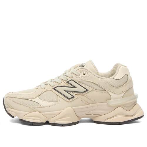 代购NEW BALANCE女士跑步鞋透气设计缓震支撑舒适缓震运动鞋