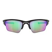 代购 Oakley欧克利男女太阳镜防紫外线减少眩光可更换镜片