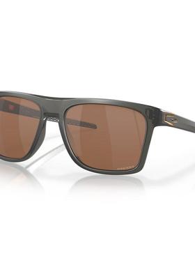 代购Oakley欧克利男士太阳镜偏光镜片增强对比度高透光率防眩光