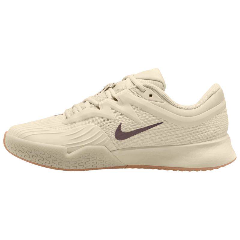 代购Nike耐克女士网球鞋缓震支撑快速回弹灵活转向贴合包裹
