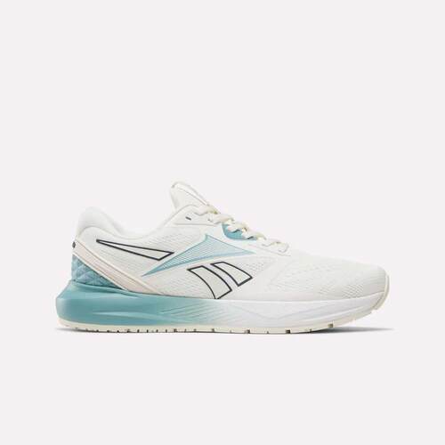 Reebok/锐步女士运动休闲鞋透气