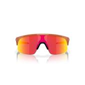 代购 Oakley欧克利男女太阳镜防紫外线抗冲击无滑移增强对比度