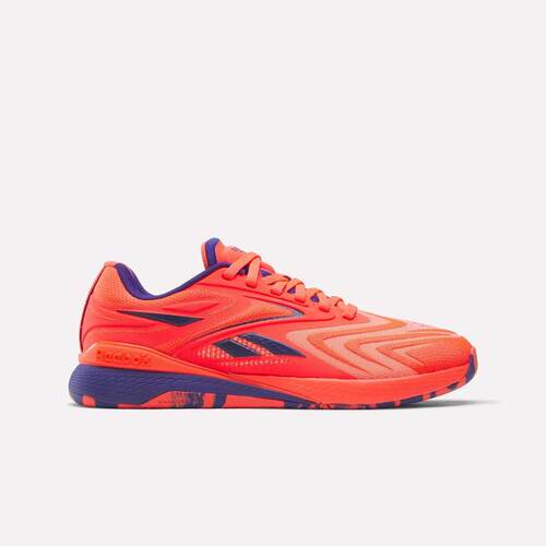 Reebok/锐步女士运动休闲鞋缓震