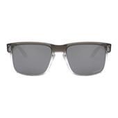 代购 Oakley欧克利男女太阳镜偏光防眩光高清视野抗紫外线方形