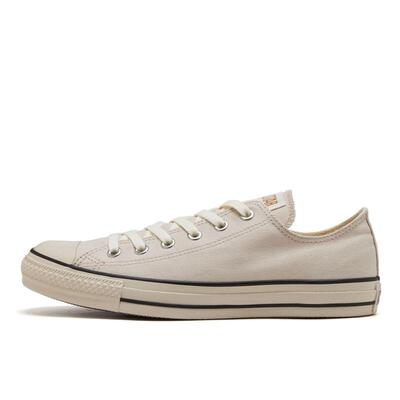 海外代购Converse/匡威男士板鞋低帮系带日常通勤休闲逛街