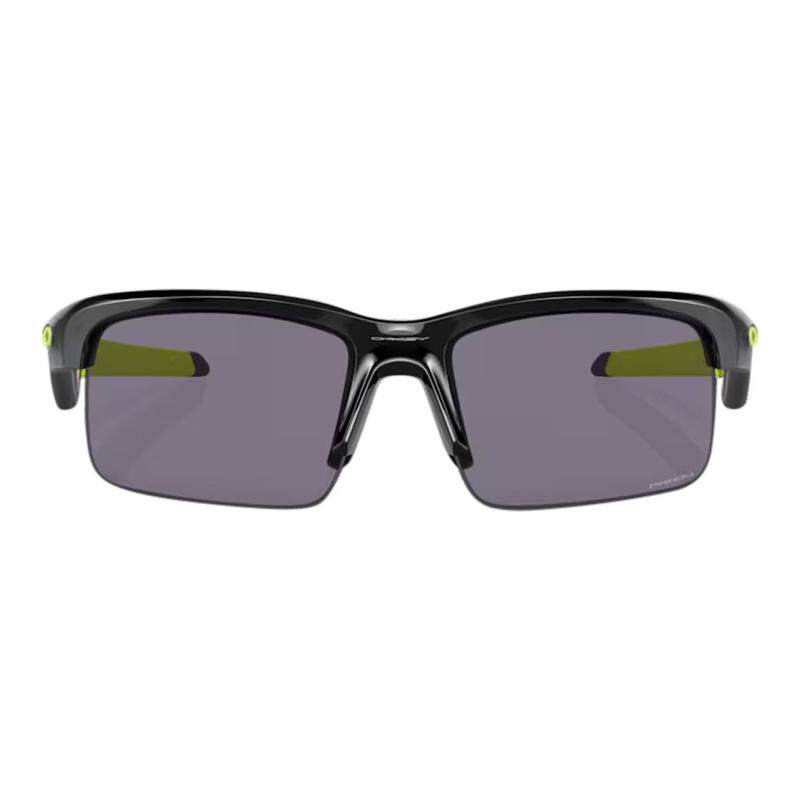 代购Oakley欧克利男女太阳镜防紫外线偏光轻量设计防滑鼻托