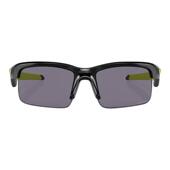 代购 Oakley欧克利男女太阳镜防紫外线偏光轻量设计防滑鼻托