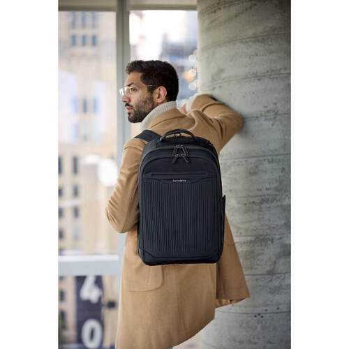Samsonite/新秀丽男女双肩背包
