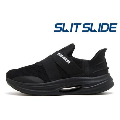 海外代购Converse/匡威男士板鞋轻量缓震透气舒适低帮厚底