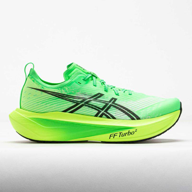 日本代购Asics/亚瑟士男女跑步鞋缓震回弹能量回馈轻量透气
