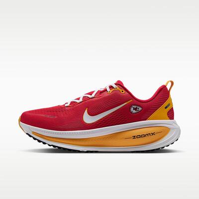 Nike/耐克男士跑步鞋缓震回弹