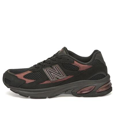 代购NEW BALANCE女士跑步鞋缓震支撑透气设计轻量结构运动鞋