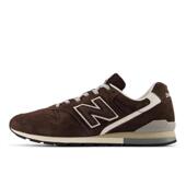 NEW BALANCE男士 跑步鞋 代购 缓震舒适透气设计轻便耐磨休闲运动鞋