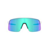 代购 Oakley欧克利男女太阳镜防紫外线偏光增强对比度高清视野