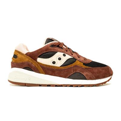 海外代购SAUCONY/索康尼男士跑步鞋缓震舒适透气低帮复古拼接