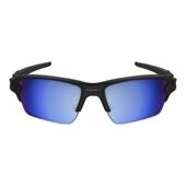 代购 Oakley欧克利男女太阳镜防紫外线偏光减少眩光抗冲击