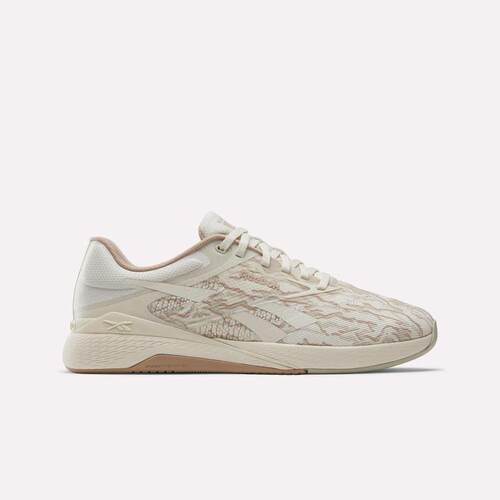 Reebok/锐步男士运动休闲鞋