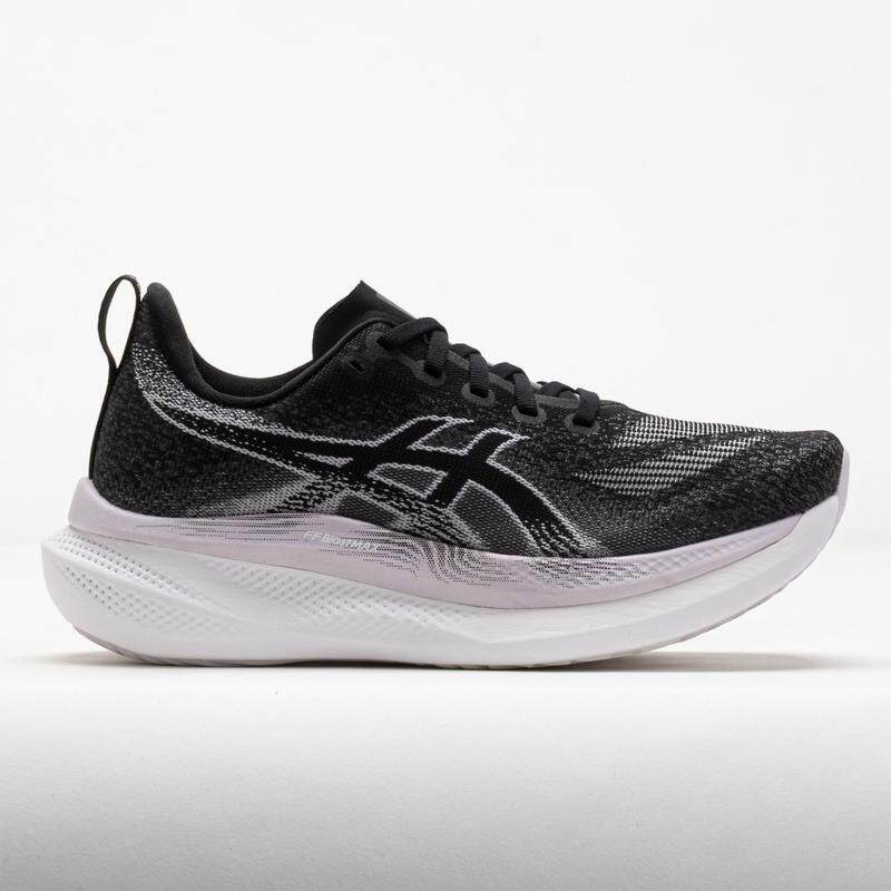 海外代购Asics/亚瑟士女士跑步鞋缓震回弹能量反馈轻量透气
