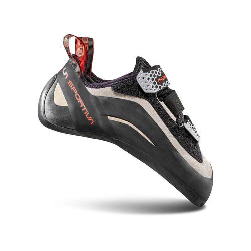 LASPORTIVA女士攀岩鞋