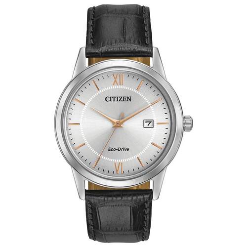 Citizen/西铁城男士手表腕表