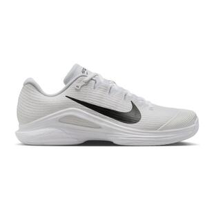 海外代购Nike/耐克男士网球鞋缓震耐磨轻质透气硬地红土实战球鞋