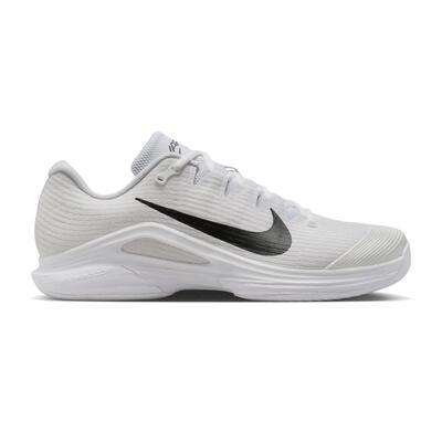 海外代购Nike/耐克男士网球鞋缓震耐磨轻质透气硬地红土实战球鞋