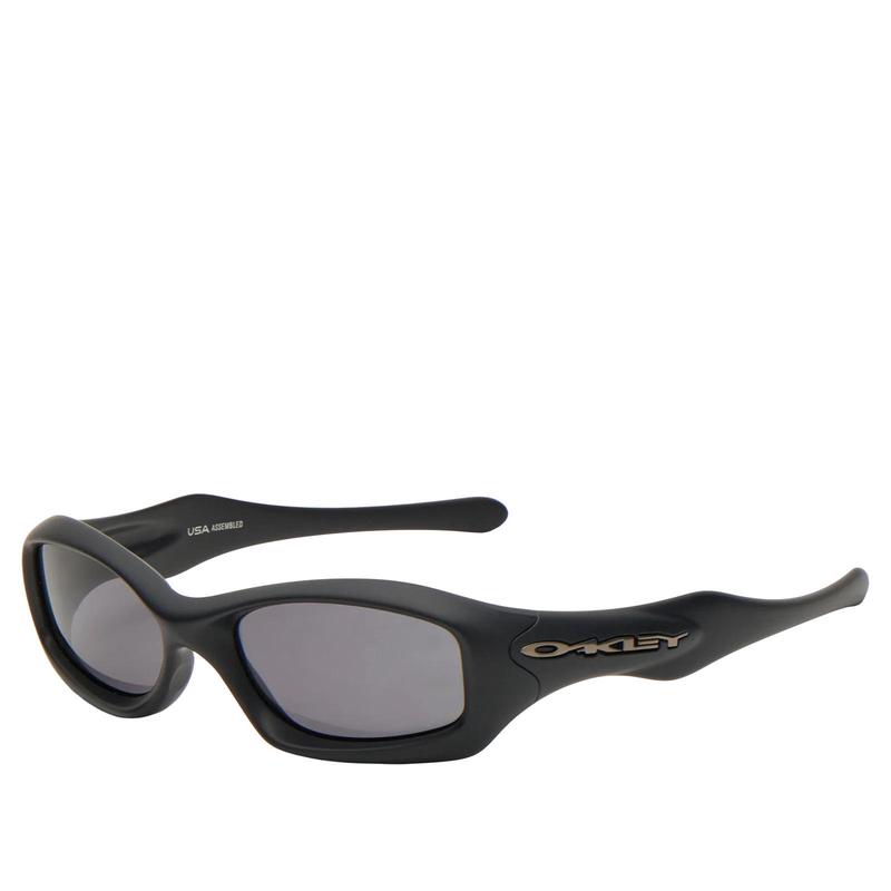 海外代购Oakley/欧克利女士太阳眼镜防紫外线轻便耐用椭圆框