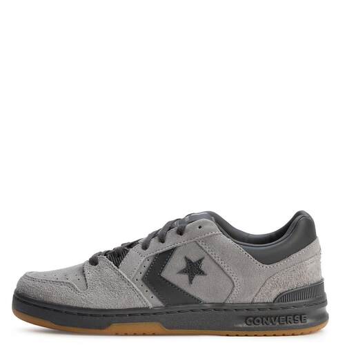 海外代购Converse/匡威男士运动休闲鞋CX缓震耐磨大底低帮厚底
