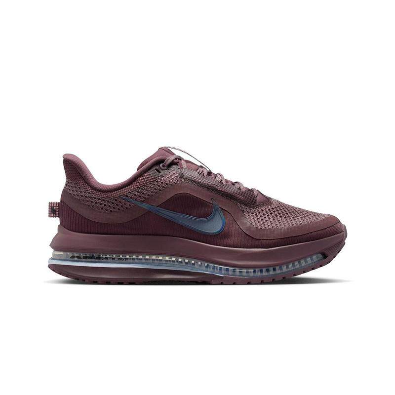 代购Nike耐克女士跑鞋高回弹能量回馈缓震支撑响应性强网面材质