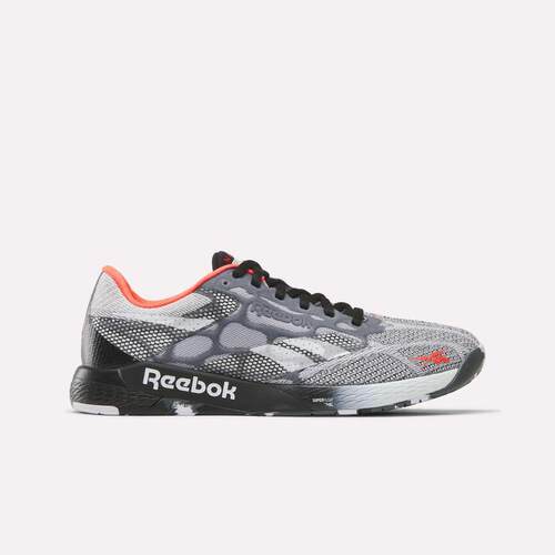 Reebok/锐步男士运动休闲鞋