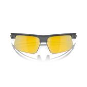 代购 Oakley欧克利男女太阳镜防紫外线偏光高对比度轻量方形镜片