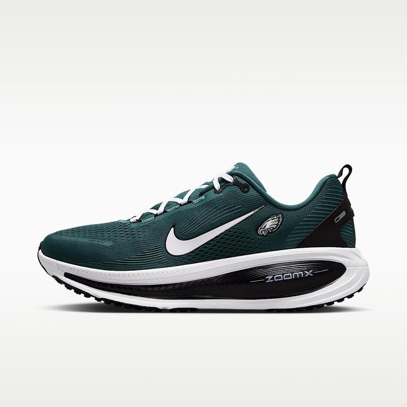 海外代购Nike/耐克男士跑步鞋缓震回弹软弹舒适低帮轻量日常慢跑