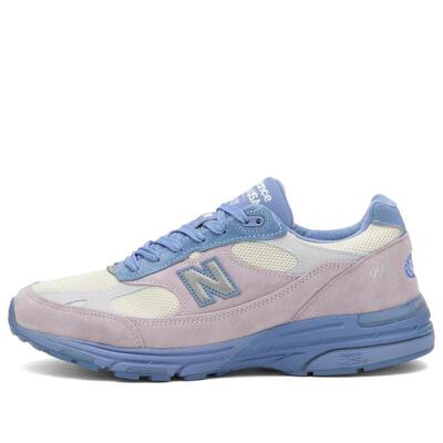 代购NEW BALANCE女士跑步鞋缓震减压轻质回弹耐用耐磨运动鞋