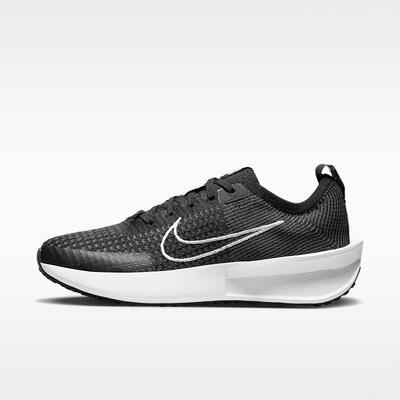 海外代购Nike/耐克女士跑步鞋软弹缓震透气包裹轻量低帮日常慢跑
