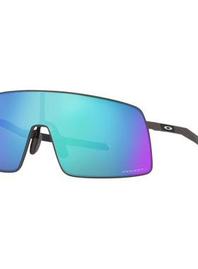 代购Oakley欧克利男士太阳镜偏光防眩光增强对比度高清晰度