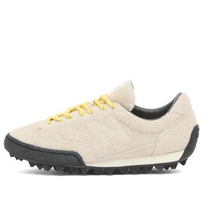 代购NEW BALANCE女士跑步鞋轻便耐磨抓地稳定透气舒适运动鞋