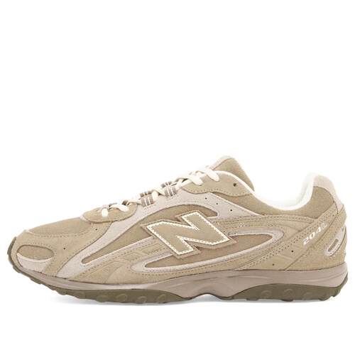 代购NEW BALANCE女士跑步鞋缓震舒适轻便透气耐磨耐穿运动鞋