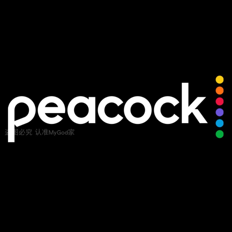 Peacock TV Premium Plus 英超 Sports peacock tv