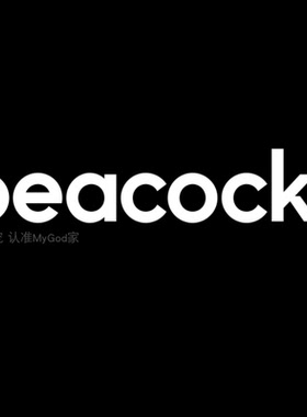 Peacock TV Premium Plus 英超 Sports peacock tv